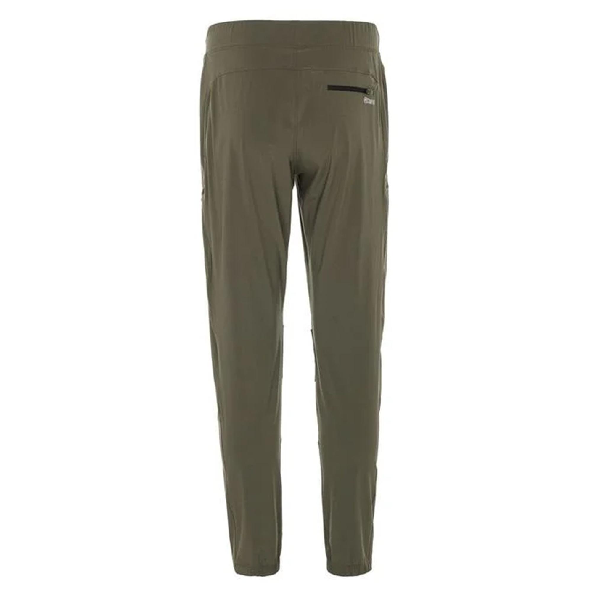 Merrell Relate Erkek Haki Pantolon