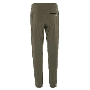  Merrell Relate Erkek Haki Pantolon