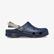 Crocs Classic All Terrain Clog Unisex Siyah Terlik