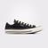 Converse Chuck Taylor All Star Unisex Siyah Sneaker
