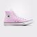 Converse Chuck Taylor All Star Unisex Pembe Sneaker