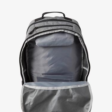  Quiksilver 1969 Special 2.0 28L Erkek Gri Sırt Çantası