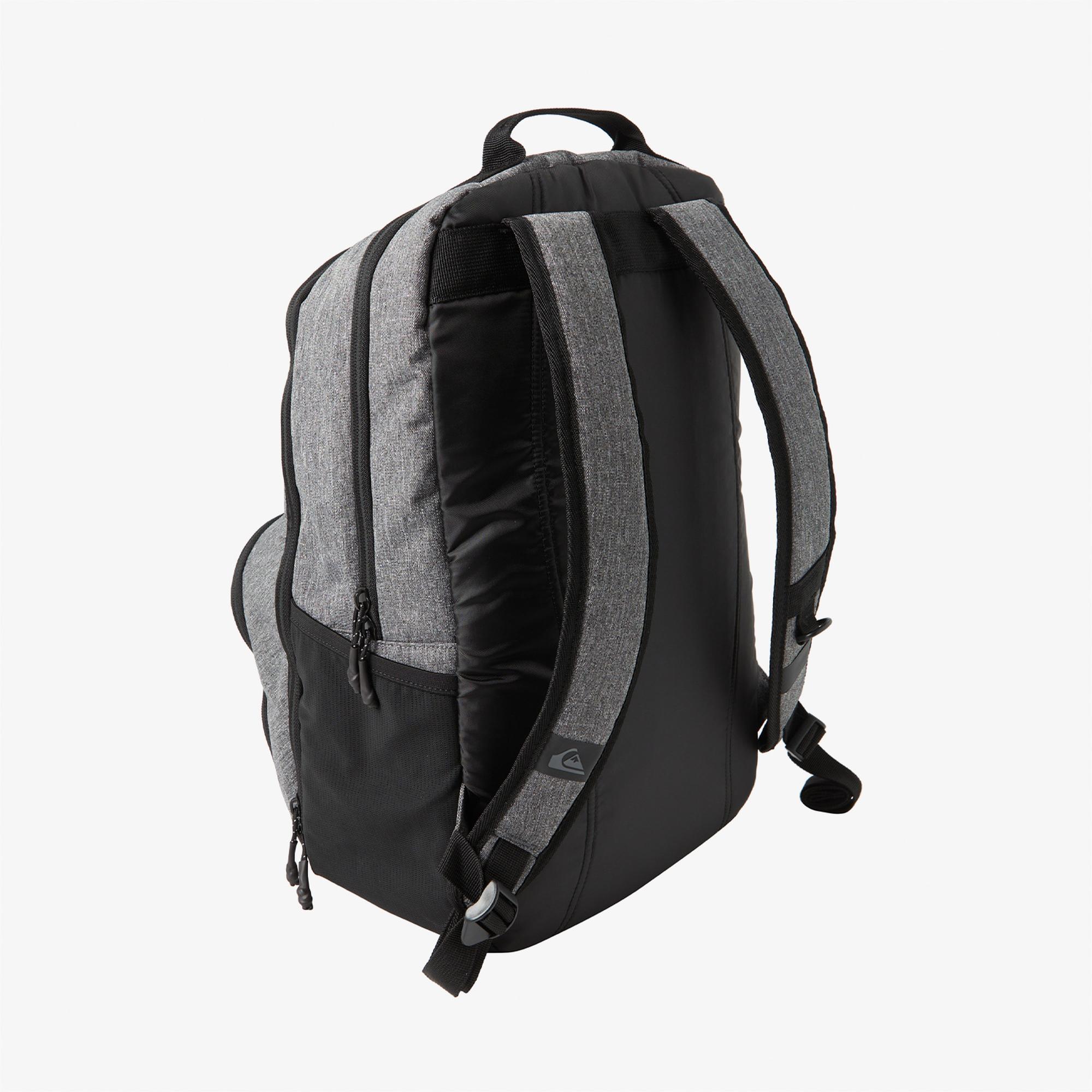 Quiksilver 1969 Special 2.0 28L Erkek Gri Sırt Çantası