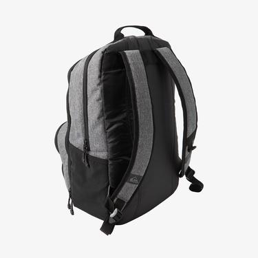  Quiksilver 1969 Special 2.0 28L Erkek Gri Sırt Çantası