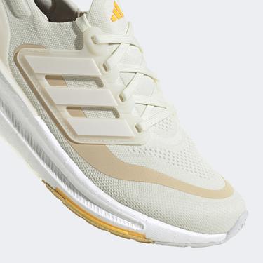  adidas Ultraboost Light  Kadın Beyaz Koşu Ayakkabısı