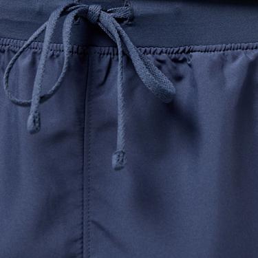  Under Armour Launch 2-In-1 Erkek Gri Şort