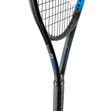  Dunlop Tf Fx500 Tour G3 Nh Unisex Tenis Raketi