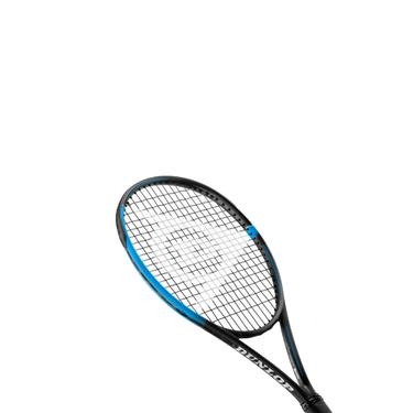  Dunlop Tf Fx500 Tour G3 Nh Unisex Tenis Raketi