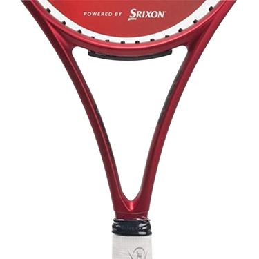  Dunlop Tf Cx200 Ls G2 Nh Unisex Tenis Raketi