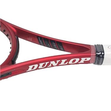 Dunlop Tf Cx200 Ls G2 Nh Unisex Tenis Raketi