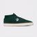 Converse Cons Louie Lopez Pro Unisex Yeşil Sneaker