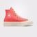 Converse Chuck Taylor All Star Lift Kadın Pembe Platform Sneaker