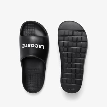  Serve Slide 2.0 Kadın Siyah Terlik