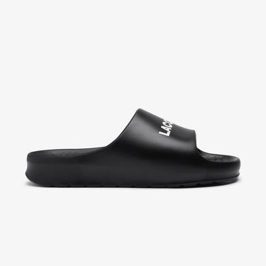  Serve Slide 2.0 Kadın Siyah Terlik