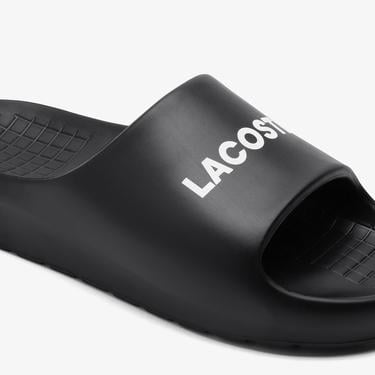  Serve Slide 2.0 Kadın Siyah Terlik