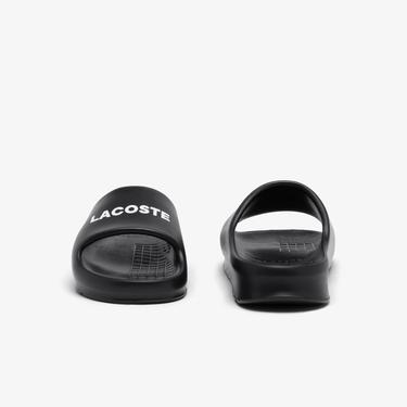  Serve Slide 2.0 Kadın Siyah Terlik