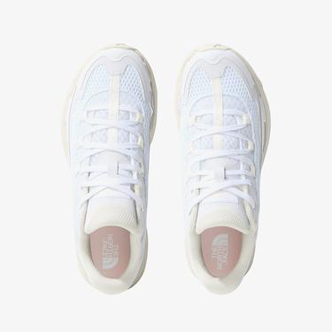  The North Face Vectıv Taraval Kadın Beyaz Outdoor Ayakkabı