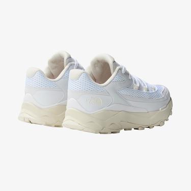  The North Face Vectıv Taraval Kadın Beyaz Outdoor Ayakkabı