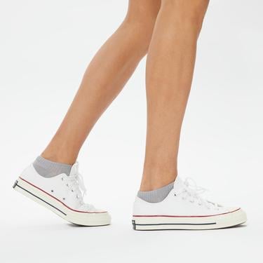  United 4 Core Erkek Gri 3'lü Çorap