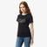 Guess Kadın Beyaz T-Shirt