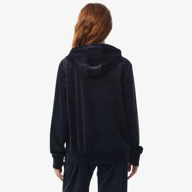  Guess Kadın Siyah Sweatshirt