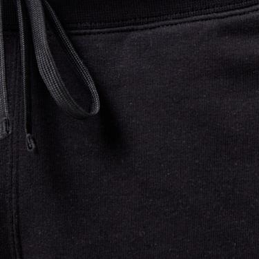  Champion Classic Erkek Siyah Şort