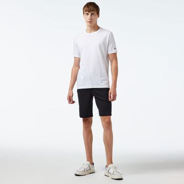  Champion Classic Erkek Siyah Şort