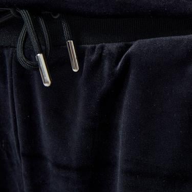  Guess Kadın Siyah Eşofman Altı