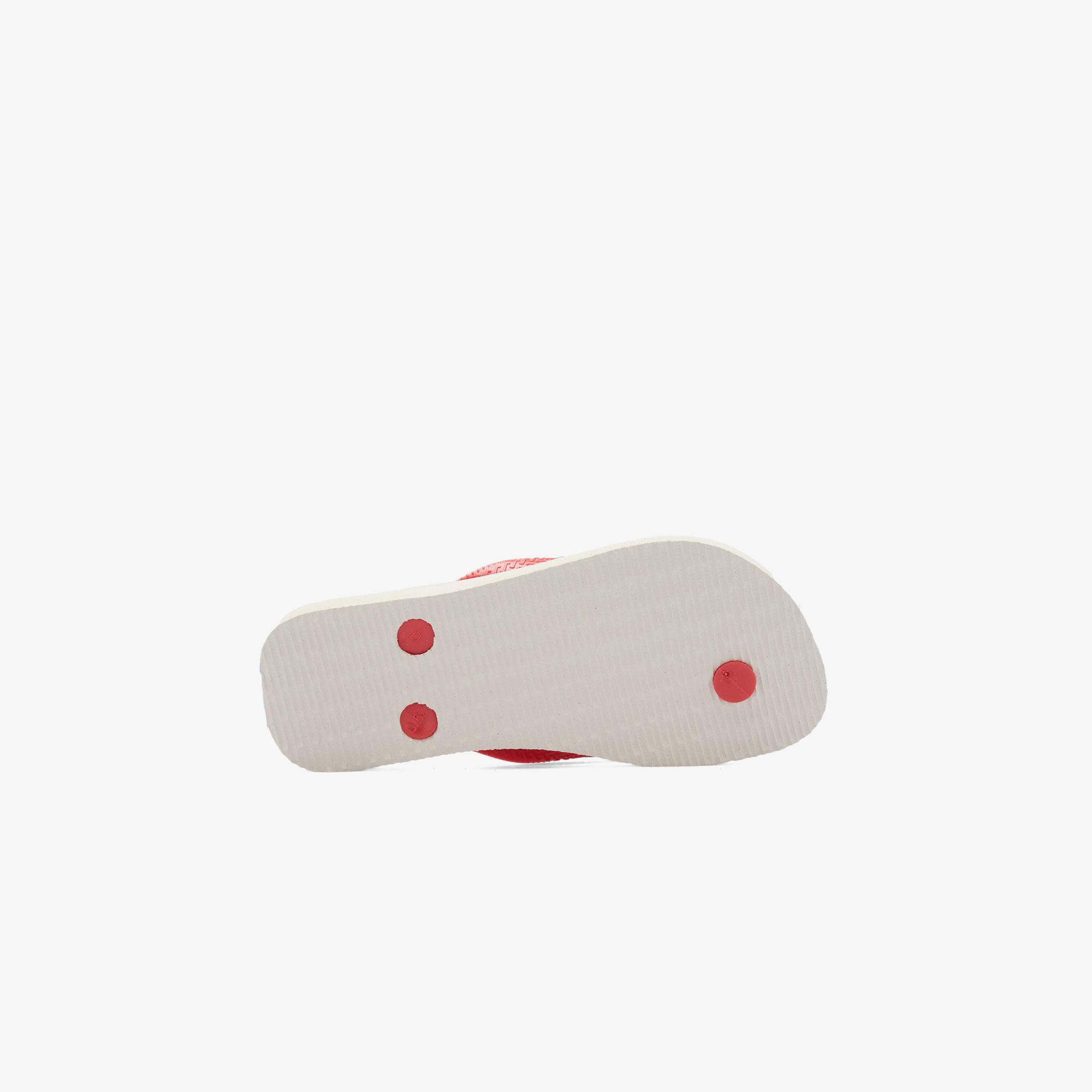 Havaianas Marvel Çocuk Bej Terlik