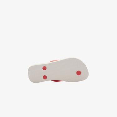  Havaianas Marvel Çocuk Bej Terlik