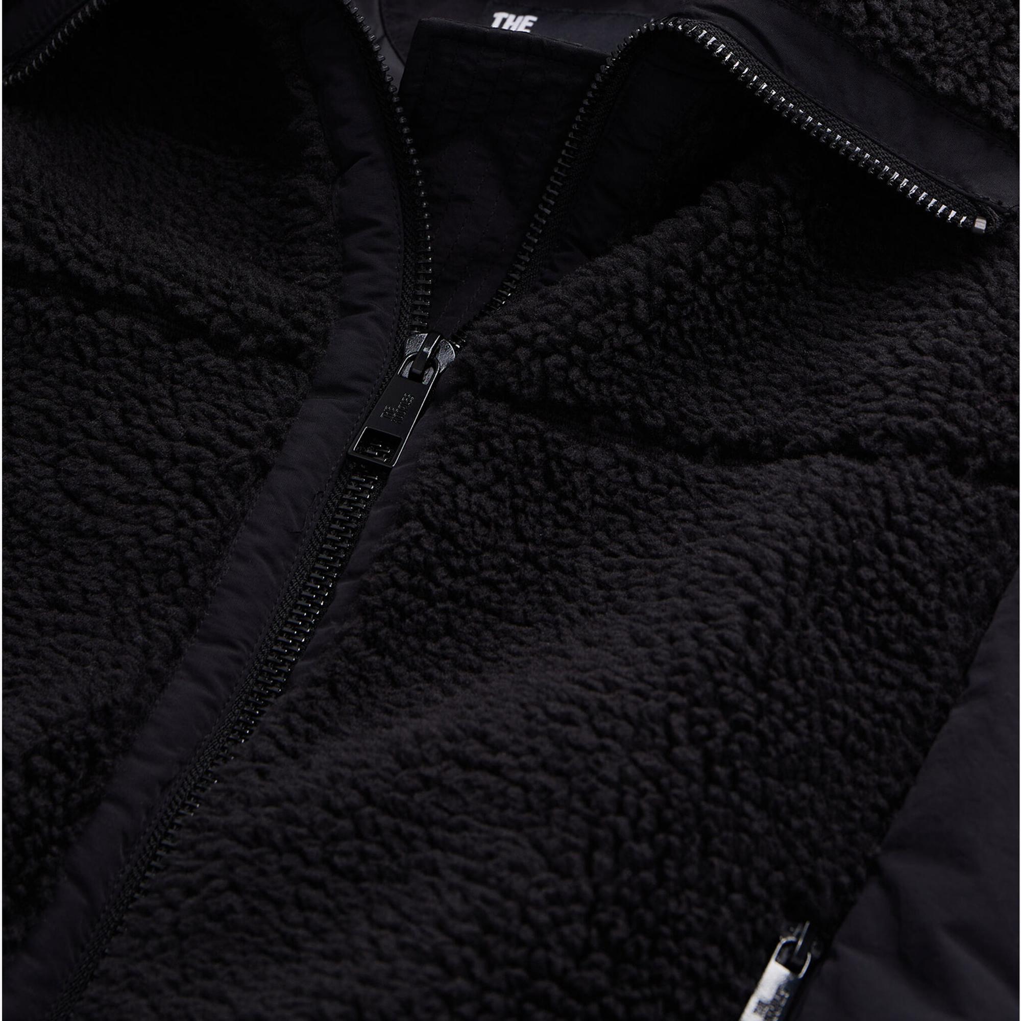 The Kooples Kadın Siyah Ceket