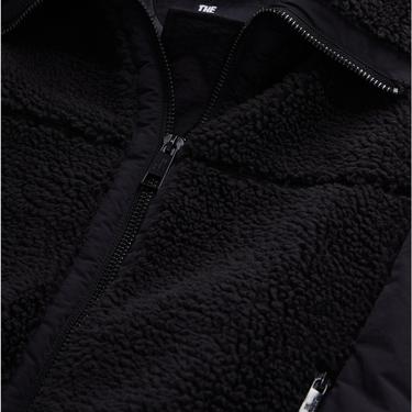  The Kooples Kadın Siyah Ceket