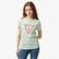 Guess Original Kadın Pembe T-Shirt