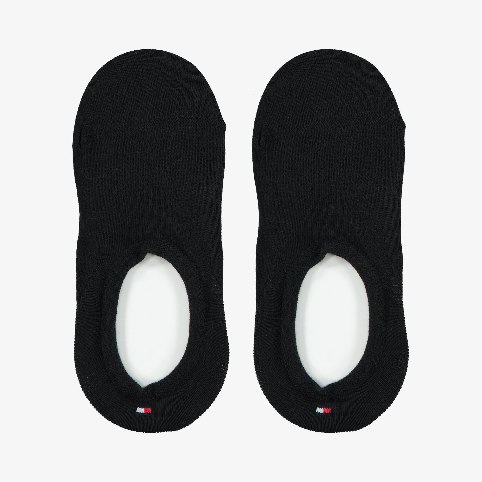  Tommy Hilfiger Kadın Siyah Çorap