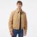 Tommy Hilfiger Erkek Haki Ceket