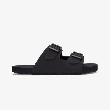  Manebi Erkek Siyah Terlik