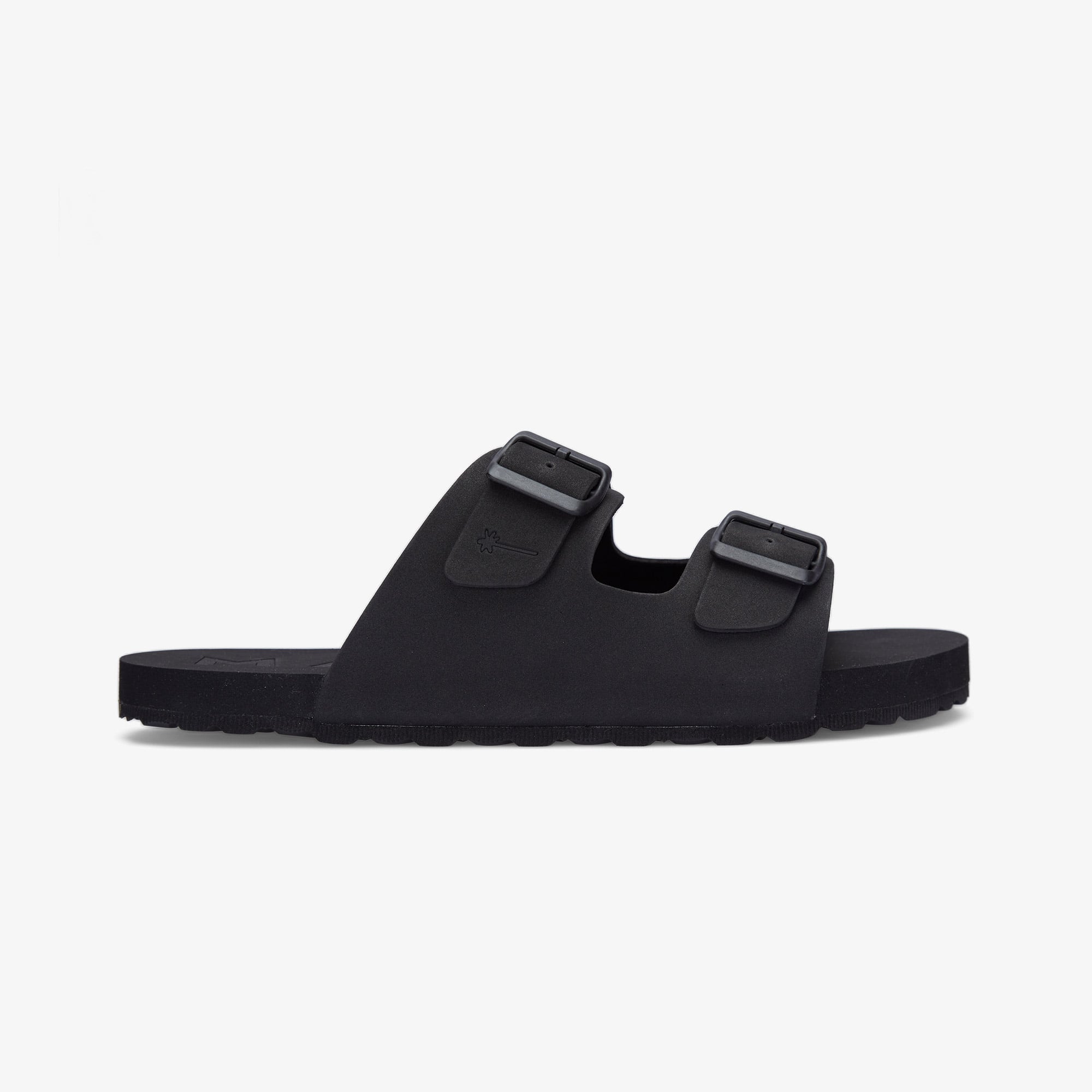  Manebi Erkek Siyah Terlik