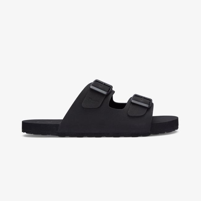  Manebi Erkek Siyah Terlik