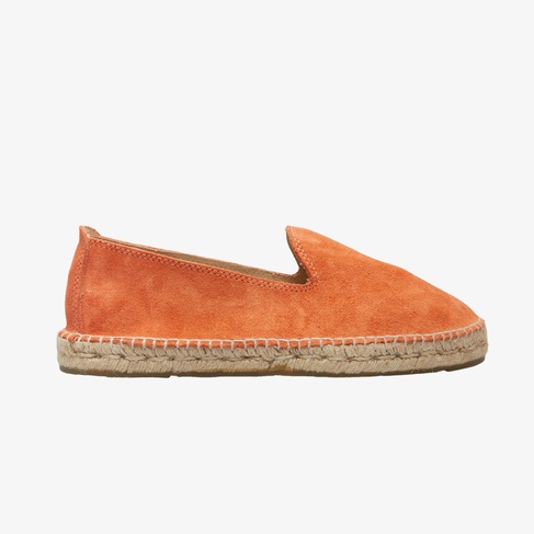  Manebi Erkek Turuncu Sneaker