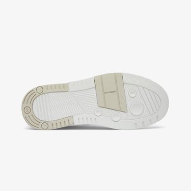  Tommy Hilfiger Erkek Pembe Sneaker