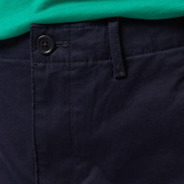  Tommy Hilfiger Erkek Lacivert Şort