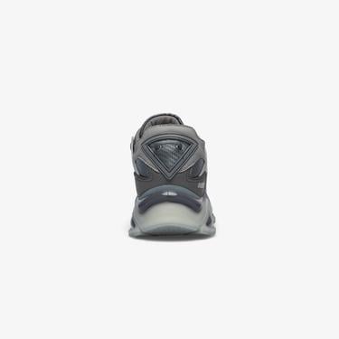  Guess Kadın Gri Sneaker