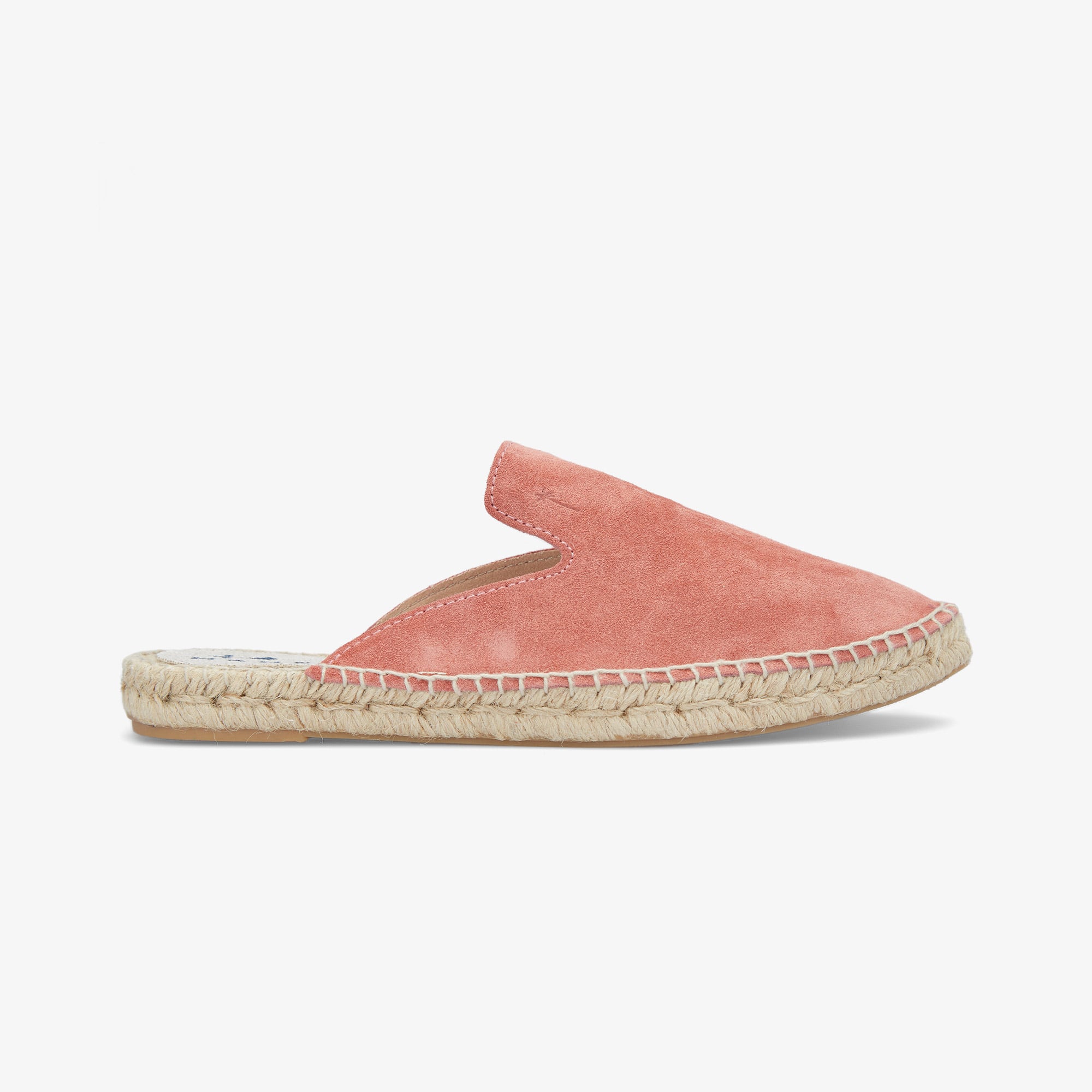  Manebi Kadın Kahverengi Sneaker