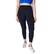 Sweaty Betty Pwr Ultra Sculpt Leggings Kadın Siyah Fitness Tayt