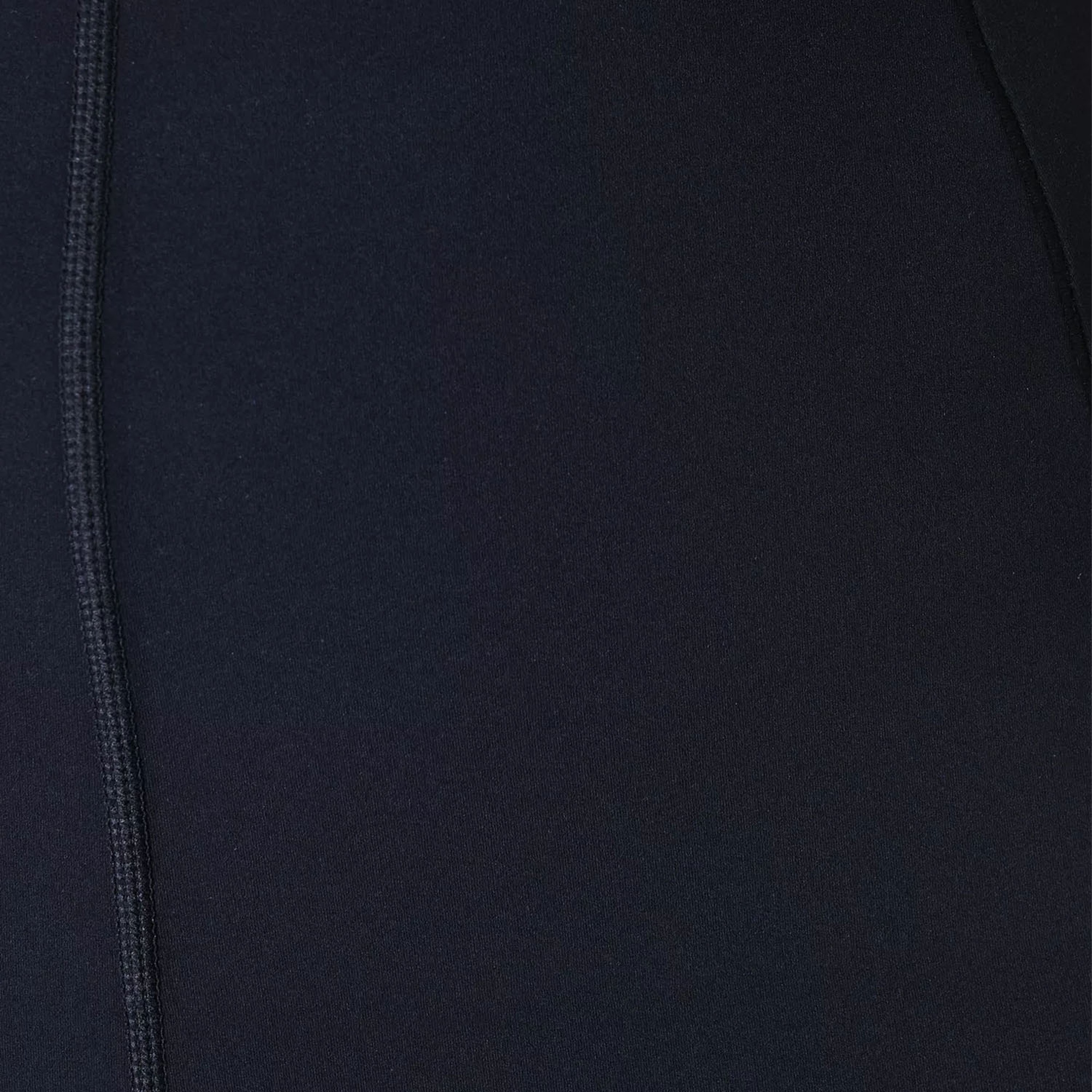 Sweaty Betty Pwr Ultra Sculpt Leggings Kadın Siyah Fitness Tayt