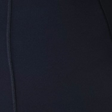  Sweaty Betty Pwr Ultra Sculpt Leggings Kadın Siyah Fitness Tayt