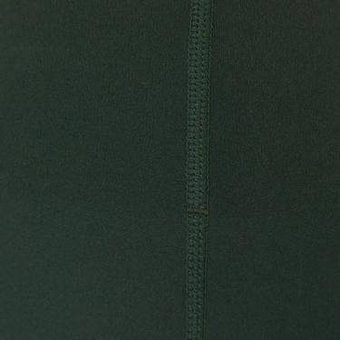  Sweaty Betty Power Ultrasculpt High Waist 7/8 Workout Leggings Kadın Yeşil Fitness Tayt