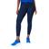 Sweaty Betty Power 7/8 Workout Leggings Kadın Mavi Fitness Tayt