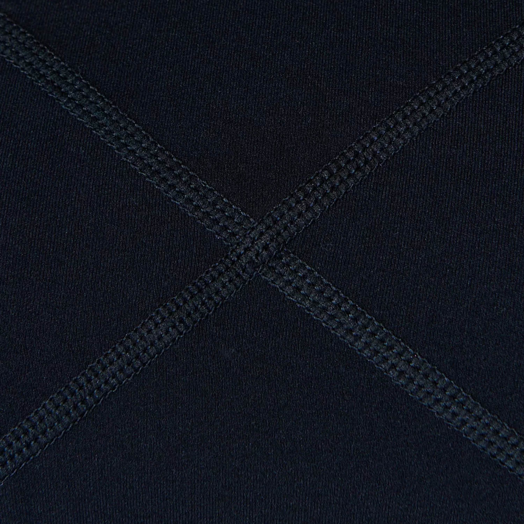 Sweaty Betty Power Medium Impact Sports Kadın Siyah Fitness Bra