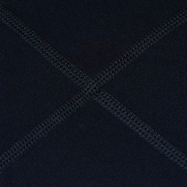  Sweaty Betty Power Medium Impact Sports Kadın Siyah Fitness Bra